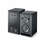 Студийный монитор Focal TRIO 6 BLACK ST6 — фото Студийный монитор Focal TRIO 6 BLACK ST6 – цена, описание и отзывы — фото
