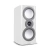 Полочная акустика Mission ZX-2 Highgloss White — фото Полочная акустика Mission ZX-2 Highgloss White – цена, описание и отзывы — фото