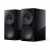 Полочная акустика KEF R3 META Black — фото Полочная акустика KEF R3 META Black – цена, описание и отзывы — фото