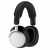 Беспроводные наушники Bang & Olufsen Beoplay H100 Infinite Black — фото Беспроводные наушники Bang & Olufsen Beoplay H100 Infinite Black – цена, описание и отзывы — фото
