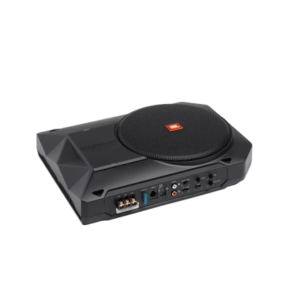 Сабвуфер JBL BASSPROSL 2 – цена, описание и отзывы — фото