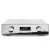CD проигрыватель AVM Audio CS 30.3 Cellini — фото CD проигрыватель AVM Audio CS 30.3 Cellini – цена, описание и отзывы — фото