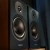 Полочная акустика Dynaudio Emit 20 Walnut – цена, описание и отзывы — фото
