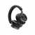 Беспроводные наушники Bang & Olufsen BeoPlay H95 Black — фото Беспроводные наушники Bang & Olufsen BeoPlay H95 Black – цена, описание и отзывы — фото