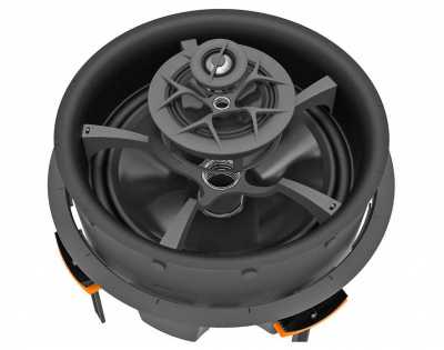 Морская акустика Origin Acoustics D105EX – цена, описание и отзывы — фото