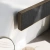 Саундбар Bang & Olufsen Beosound Stage Smoked Oak/Grey – цена, описание и отзывы — фото