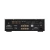 Интегральный усилитель Rotel RA-1572 MKII Black – цена, описание и отзывы — фото