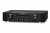 AV-ресиверы Marantz PM6007 Black — фото AV-ресиверы Marantz PM6007 Black – цена, описание и отзывы — фото
