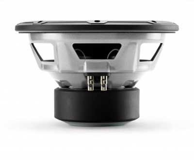 Сабвуфер JL Audio 10W3v3-2 – цена, описание и отзывы — фото