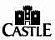 Castle Acoustics