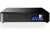 ЦАП PS Audio DirectStream DAC black – цена, описание и отзывы — фото