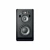 Студийный монитор Focal TRIO 6 BLACK ST6 — фото Студийный монитор Focal TRIO 6 BLACK ST6 – цена, описание и отзывы — фото