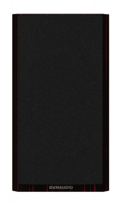 Полочная акустика Dynaudio Special Forty Black vine high gloss – цена, описание и отзывы — фото