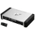 6-канальный усилитель+DSP ESX XE6440 DSP — фото 6-канальный усилитель+DSP ESX XE6440 DSP – цена, описание и отзывы — фото