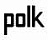 Polk Audio