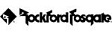 Rockford Fosgate