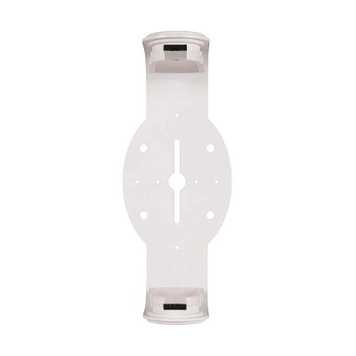 Всепогодная акустика Sonance Mariner MX 56 White – цена, описание и отзывы — фото