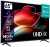 Телевизор Hisense 65A6K — фото Телевизор Hisense 65A6K – цена, описание и отзывы — фото