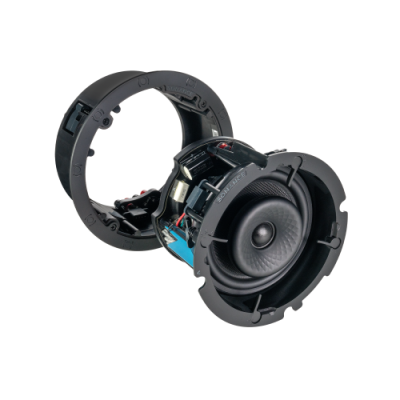 Встраиваемая акустическая система Sonance VX62R SST – цена, описание и отзывы — фото