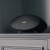 Беспроводная акустическая система Meridian Audio Ellipse — фото Беспроводная акустическая система Meridian Audio Ellipse – цена, описание и отзывы — фото