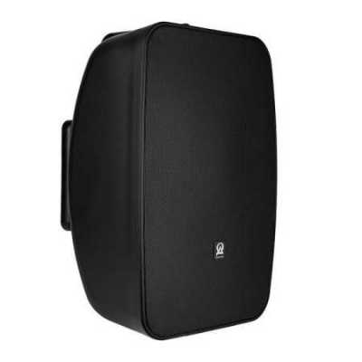 Всепогодная акустика Origin Acoustics OS60DT Black – цена, описание и отзывы — фото