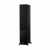 Напольная акустическая система HECO Aurora XT 1000 Black / Oak — фото Напольная акустическая система HECO Aurora XT 1000 Black / Oak – цена, описание и отзывы — фото