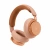 Беспроводные наушники Bang & Olufsen Beoplay H100 Sunset Apricot — фото Беспроводные наушники Bang & Olufsen Beoplay H100 Sunset Apricot – цена, описание и отзывы — фото