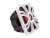 Защитная сетка/гриль (Grill) KICKER L710GLW — фото Защитная сетка/гриль (Grill) KICKER L710GLW – цена, описание и отзывы — фото