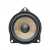 Компонентная акустическая система Focal ICC T3Y 100 — фото Компонентная акустическая система Focal ICC T3Y 100 – цена, описание и отзывы — фото