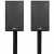 Полочная акустика Polk Audio Monitor XT15 Black — фото Полочная акустика Polk Audio Monitor XT15 Black – цена, описание и отзывы — фото