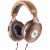 Проводные наушники Focal Headphones Stellia — фото Проводные наушники Focal Headphones Stellia – цена, описание и отзывы — фото