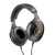 Проводные наушники Focal Headphones Radiance Bentley — фото Проводные наушники Focal Headphones Radiance Bentley – цена, описание и отзывы — фото