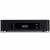 Усилитель для наушников Mission LX Connect DAC Black — фото Усилитель для наушников Mission LX Connect DAC Black – цена, описание и отзывы — фото