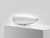Полочная акустика Bowers & Wilkins 705 S3 Satin White — фото Полочная акустика Bowers & Wilkins 705 S3 Satin White – цена, описание и отзывы — фото