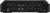 4-канальный усилитель ESX SXE100.4 — фото 4-канальный усилитель ESX SXE100.4 – цена, описание и отзывы — фото