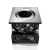 Беспроводная аудиосистема Naim Mu-so Qb 2nd Gen Black — фото Беспроводная аудиосистема Naim Mu-so Qb 2nd Gen Black – цена, описание и отзывы — фото