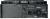 Студийные мониторы Focal BUNDLE UTOPIA MAIN 212 BE BLACK — фото Студийные мониторы Focal BUNDLE UTOPIA MAIN 212 BE BLACK – цена, описание и отзывы — фото