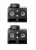 Студийные мониторы Focal BUNDLE UTOPIA MAIN 212 BE BLACK — фото Студийные мониторы Focal BUNDLE UTOPIA MAIN 212 BE BLACK – цена, описание и отзывы — фото