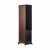 Напольная акустическая система HECO Aurora XT 1000 Black / Walnut – цена, описание и отзывы — фото