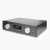 CD проигрыватель AVM Audio CS 30.3 Black — фото CD проигрыватель AVM Audio CS 30.3 Black – цена, описание и отзывы — фото