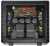 Усилитель Michi X5 Black – цена, описание и отзывы — фото