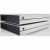 Усилитель мощности PS Audio Stellar Amplifier M700 Silver – цена, описание и отзывы — фото