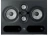 Студийные мониторы Focal BUNDLE UTOPIA MAIN 212 BE BLACK SEALED — фото Студийные мониторы Focal BUNDLE UTOPIA MAIN 212 BE BLACK SEALED – цена, описание и отзывы — фото