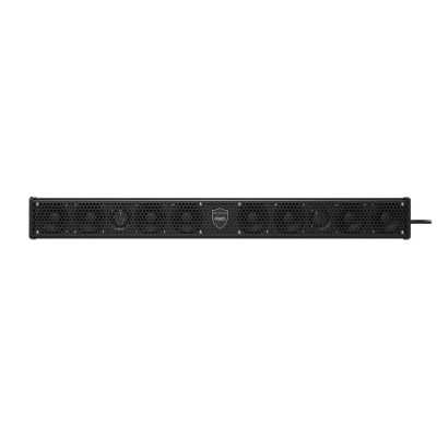 Морской саундбар Wet Sounds STEALTH-10 SURGE-B – цена, описание и отзывы — фото