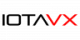 IOTAVX