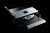 CD проигрыватель Esoteric K-05XD Silver — фото CD проигрыватель Esoteric K-05XD Silver – цена, описание и отзывы — фото