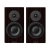 Полочная акустика Dynaudio Special Forty Black vine high gloss – цена, описание и отзывы — фото