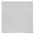 Защитная сетка/гриль (Grill) Sonance VX 8″ SQUARE ADAPTER W/ MICRO TRIM GRILLE — фото Защитная сетка/гриль (Grill) Sonance VX 8″ SQUARE ADAPTER W/ MICRO TRIM GRILLE – цена, описание и отзывы — фото