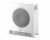 Мультирумная активная акустическая Focal DOME PACK 5.1 FLAX & SUB AIR WHITE — фото Мультирумная активная акустическая Focal DOME PACK 5.1 FLAX & SUB AIR WHITE – цена, описание и отзывы — фото