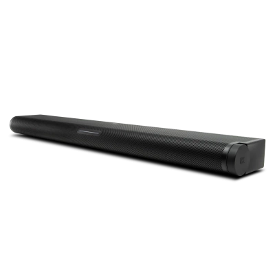 Саундбар VSSL SX SOUNDBAR – цена, описание и отзывы — фото